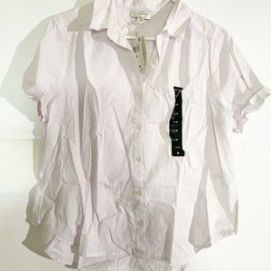 Lucky Brand Woman’s Sz Lg Office/Casual Wear